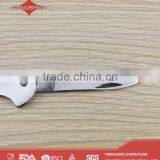 Stainless Steel Corkscrew Wine Cork Opener With Knife thumbnail-4