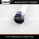 Rechargeable Traffic Baton/police LED Baton/flash Baton/Led Baton Light thumbnail-4