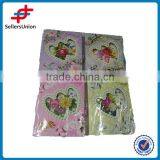 Notebook thumbnail-1