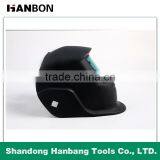 Professional Helmet Adjustable Welding Mask thumbnail-2