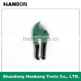Professional American Type PVC Pipe Cutter With Stainless Steel Material thumbnail-1