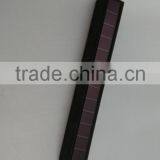 2015 Wholesale Solar Led Torch Light Pen thumbnail-3