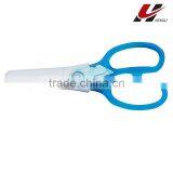 Hot Sell Fat Kid Scissors thumbnail-2