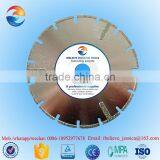 Electroplated Blade for Marble Cutting thumbnail-1