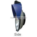 Magnetic Tray With LED Light thumbnail-3