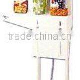 Vertical Sealing For Pouch Bags thumbnail-1