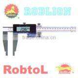 Digital Caliper (itemID:NOAH)-MARY thumbnail-1