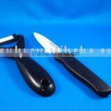 Kitchen Knife thumbnail-1