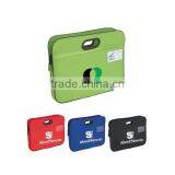 Tablet Laptop Travel Document Bag Sleeve With Business Card thumbnail-1