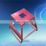 Aluminum Repair Racks,Aluminum Car Repair Racks thumbnail-1