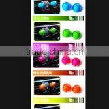 Car Air Refreshing Agent thumbnail-1