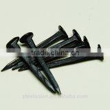 Flat Head Shoe Tacks Nails/Cheap Shoe Tack Nails/ Linyi Nails thumbnail-6