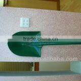 Garden Shovels/snow Shovels/farming Shovels From China Manufacturer thumbnail-3
