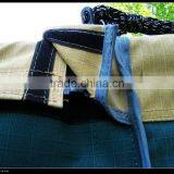 High Cotton Trailer KidsTent SC04 (12ft Oblique Wall) / Campers thumbnail-3