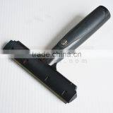 CN062 Glass Cleaning Tools Scraper With 6 Inch Double Edge Blade thumbnail-3