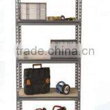 High Quality Shelf thumbnail-3