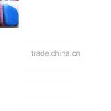 Hardwood Cushion Pad for Banquet Chair, for the Chiavari Chair, for the Tiffany Chair and so on thumbnail-1
