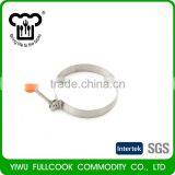 Top Fashion Fast Delivery Simple Design Cute Star Egg Shape Fried Tools thumbnail-2