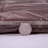 Joinable Self Inflatable Sleeping Pad Foam Folding Camping Mat 1.2KG thumbnail-5