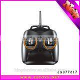 New Cool Mini Drone 4 in 1 rc Drone With Camera for Sale thumbnail-4