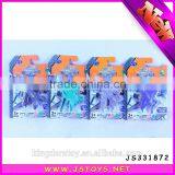 2015 Hot Item Toy Diecast Model Aircraft Hot Sale thumbnail-3
