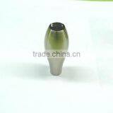 Zinc Alloy Material Glass Fitting thumbnail-1