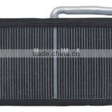 Heater Core 4B1819031C/6Q0819031/4F0820031C thumbnail-3