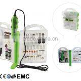 242 Pieces Rotary Tool Power Tools Manufacturers thumbnail-1