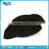 Cheap Party Deorative Designer Hat Kids Style thumbnail-2