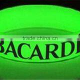 Holiday Bracelet thumbnail-1