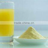 Instant Pineapple Powder Drinks With FDA HALLA Certificate thumbnail-1