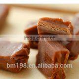 Automatic Soft Candy Cutting Machine for Milk Candy(hard Candy and Gummy Candy) thumbnail-4