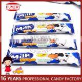 Thailand Flavor Milk Soft Candy Sweet Milk Chewy Candy Bar thumbnail-1