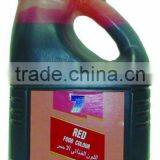 Food Flavoring Color thumbnail-1