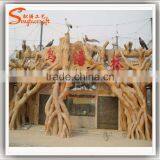 Leafless Tree Branches Tree Branches Without Leaves Tree Branches for Centerpieces thumbnail-5