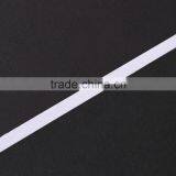 DIY Insect Fly Bug Mosquito Net Door Window Net Netting Mesh Screen Curtain Protector Flyscreen Worldwide thumbnail-6