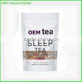 Customized Safe Herbal Slimming Food Quick Weight Loss Green Tea thumbnail-3