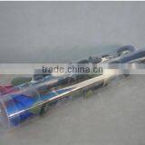 Fresh Preserved Rose Flower Immortal Colorful Dried Roses for Girl Valentine's Day Wedding Gifts thumbnail-5