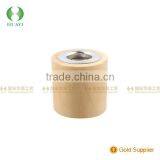 Wooden Cap thumbnail-1
