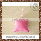 2015 Factory Direct Wholesale Customized Aroma Fragrance Scented Sachet Bag thumbnail-2