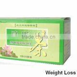Fat Reducing Tea thumbnail-1