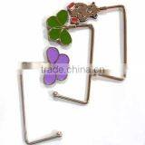 Handbag Hanger thumbnail-1