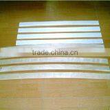 Heze Kaixin Furniture Bed Solid Wood Slat thumbnail-2