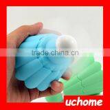 UCHOME Super Quality Mini Electric Hand Fan With Usb And Battery Operated thumbnail-4