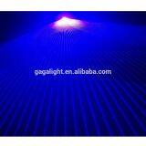 RGB15000 Full Color Animation Laser Light thumbnail-5