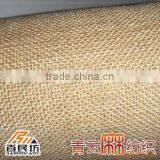 Jute Hessian Cloth thumbnail-1