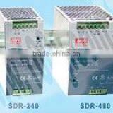 TN-3000-224 Mean Well DC/AC Inverter DC-AC POWER INVERTER
