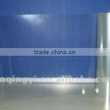 Qingyi Pet Heat Transfer Film For Sticker Printing thumbnail-1