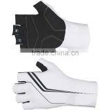 Long Cuff Gloves thumbnail-1