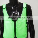 Hot Products Promotion Vest Ice Vest Cooling Wear for Summer With High Technology thumbnail-3